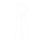 Cord-Set