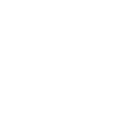 NIGHT SUIT & CO-ORD SET