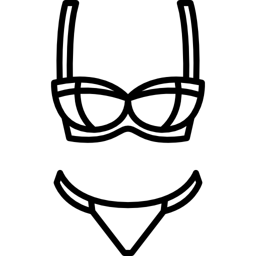 lingerine-set