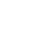 PANTY