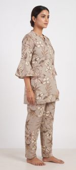 INAYA Co-ord Set - Image 2