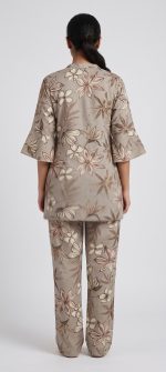 INAYA Co-ord Set - Image 7