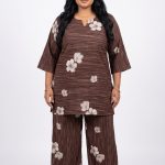 MEHER Co-ord Set
