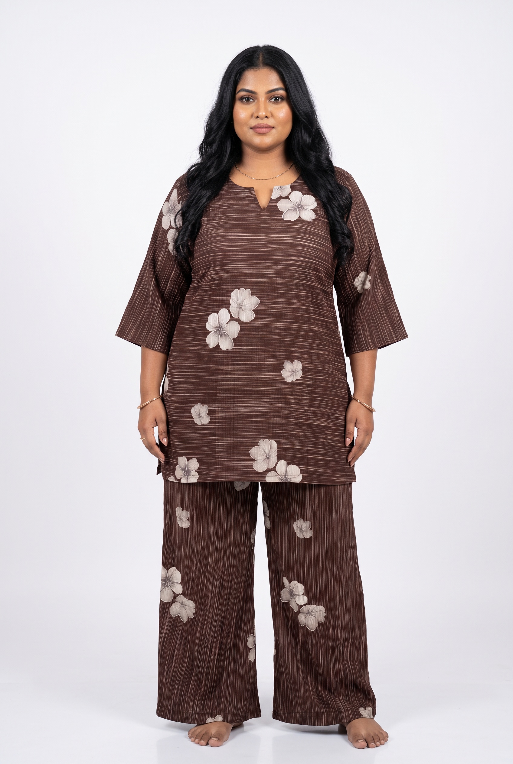 fashn-export-1787052052450 MEHER Co-ord Set - Image 1