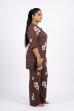 MEHER Co-ord Set - Image 2