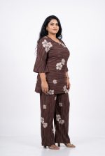 MEHER Co-ord Set - Image 3