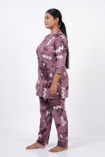 RUVINA Co-ord Set - Image 2