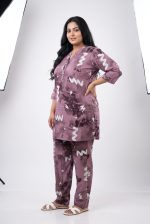 RUVINA Co-ord Set - Image 3