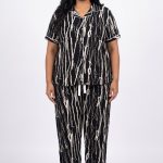 RIYANA Night Suit