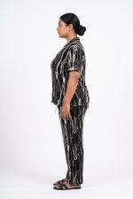 RIYANA Night Suit - Image 2