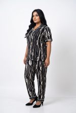 RIYANA Night Suit - Image 3