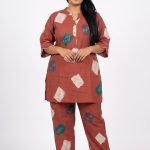 AVIRA Co-ord Set