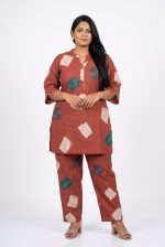 AVIRA Co-ord Set