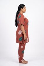 AVIRA Co-ord Set - Image 4
