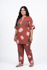 AVIRA Co-ord Set - Image 3