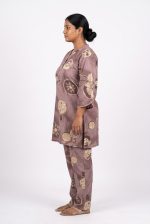 SAANVI Co-ord Set - Image 6