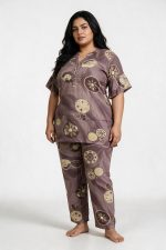 SAANVI Co-ord Set - Image 3