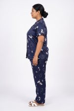 Noorika Night Suit - Image 8