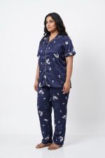 Noorika Night Suit - Image 3