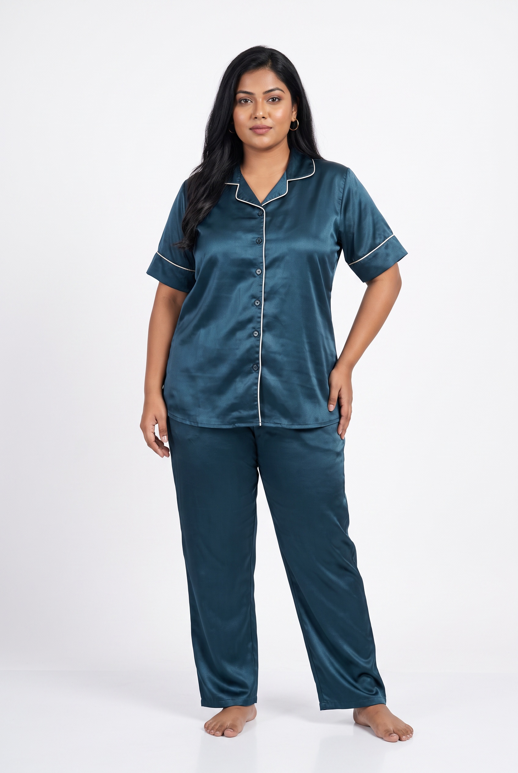 fashn-export-1787053472181 Arohi Payjama Set - Image 1