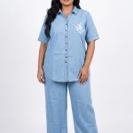 Meherin Bloom Set