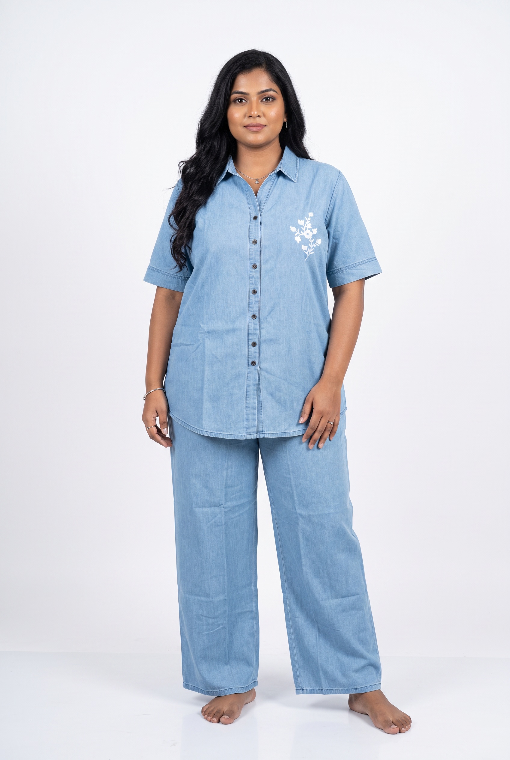 fashn-export-1787053796848 Meherin Bloom Set - Image 1