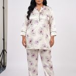 ANVIKA Night Suit