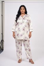 ANVIKA Night Suit