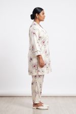 ANVIKA Night Suit - Image 2