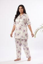 ANVIKA Night Suit - Image 5