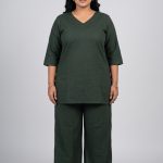 ELOR CO-ORD SET