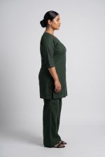 ELOR CO-ORD SET - Image 2