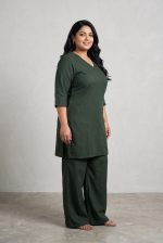 ELOR CO-ORD SET - Image 3