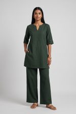 ELOR CO-ORD SET - Image 4