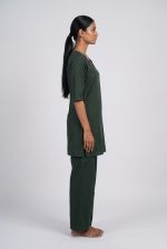 ELOR CO-ORD SET - Image 10
