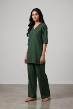 ELOR CO-ORD SET - Image 16