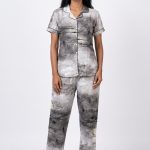 ZIVANA Night Suit
