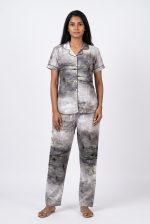 ZIVANA Night Suit