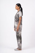 ZIVANA Night Suit - Image 6