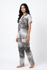 ZIVANA Night Suit - Image 7