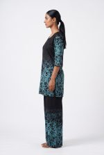 ZOYA Co-ord Set - Image 2