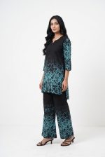 ZOYA Co-ord Set - Image 3