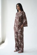 ALINA Co-ord Set - Image 6