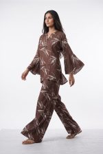 ALINA Co-ord Set - Image 3