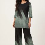 VIYANA Co-ord Set