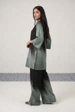 VIYANA Co-ord Set - Image 2