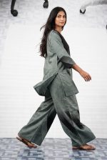 VIYANA Co-ord Set - Image 3