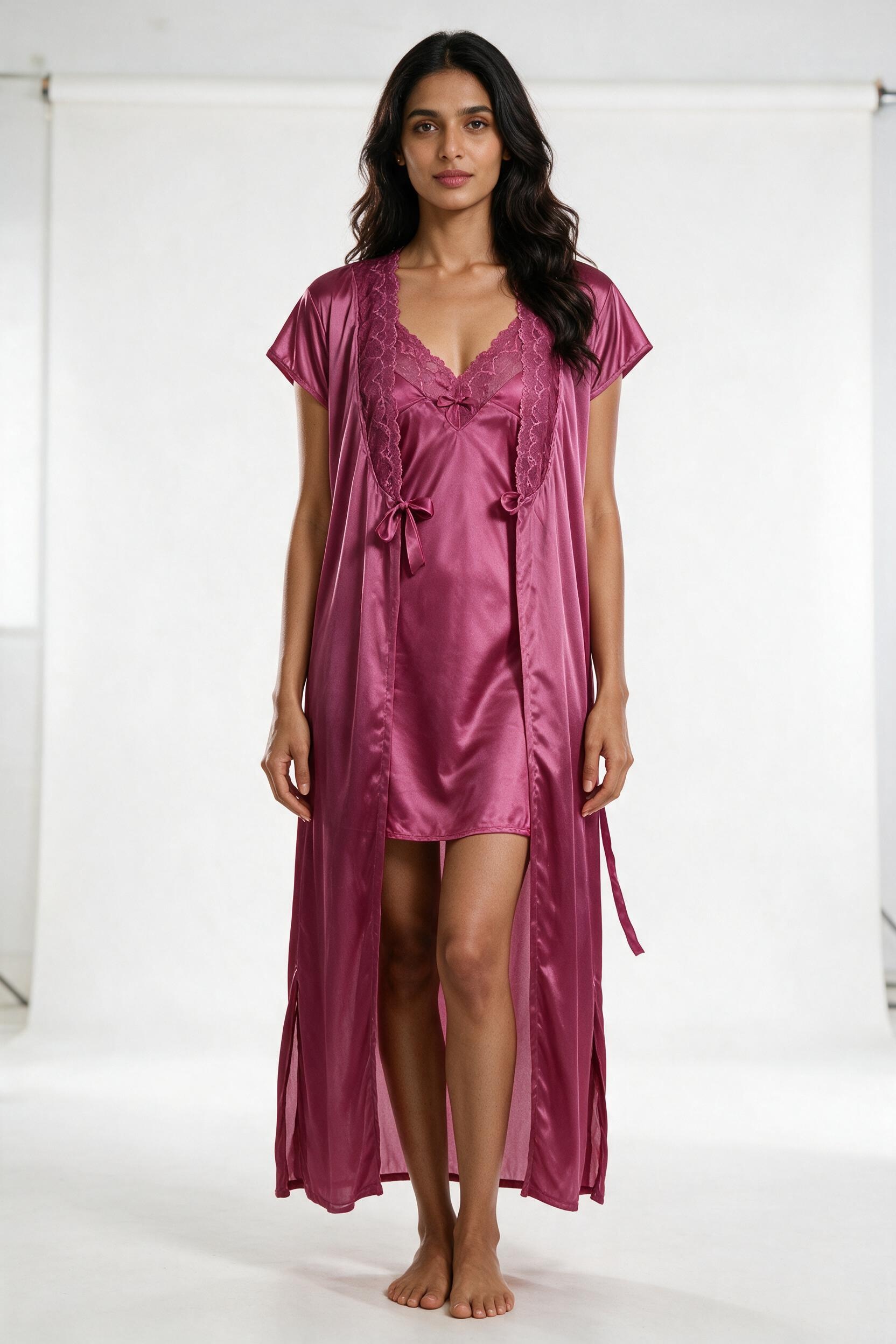 fashn-export-1787322513640 FRIST NIGHT SET - Image 1