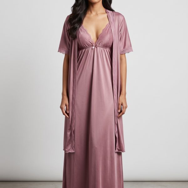 PEARL NIGHT SET