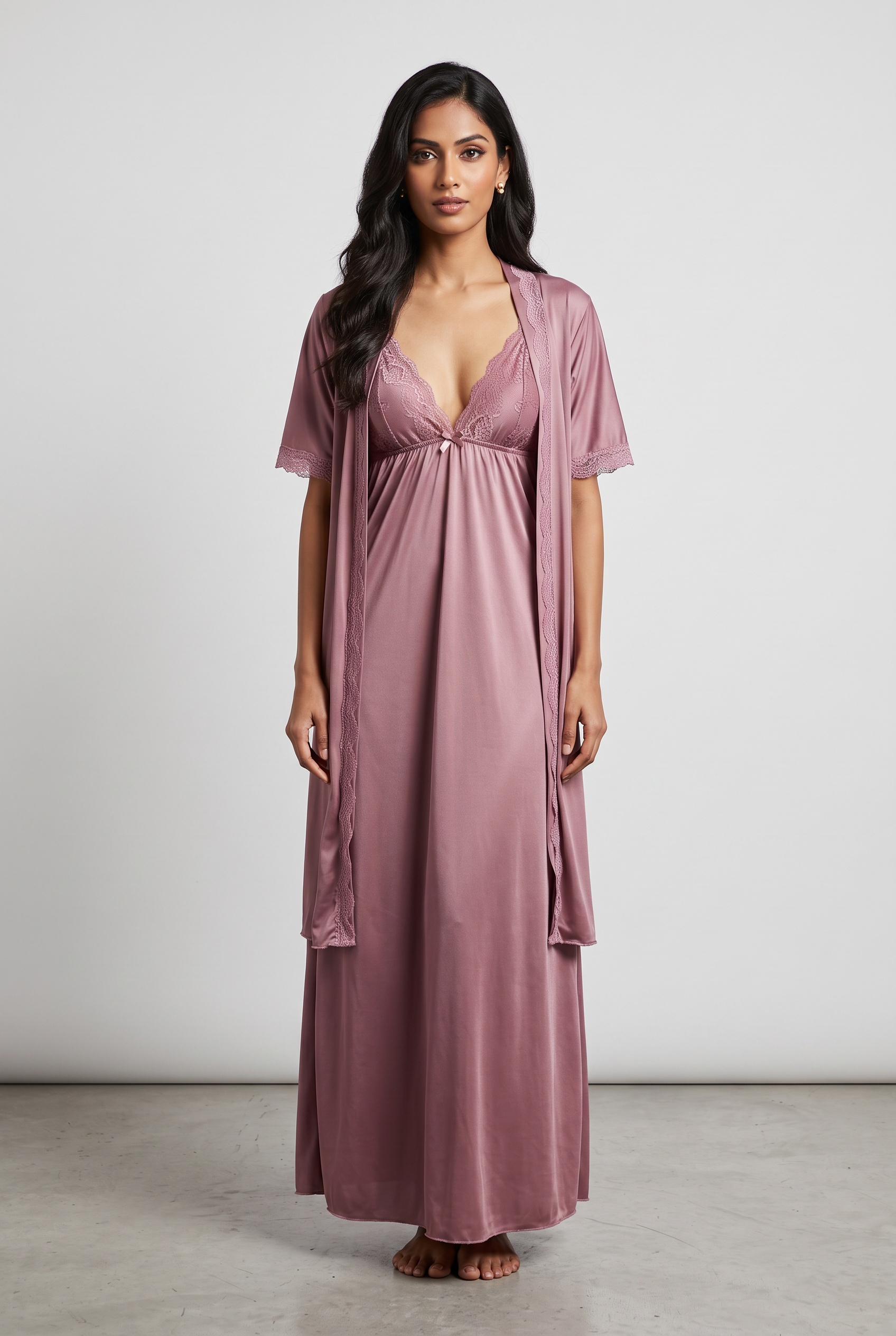 fashn-export-1787329492515 PEARL NIGHT SET - Image 1